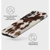 Burga Tough Back Cover hoesje met MagSafe voor Samsung Galaxy S26 Plus - Celestial 2