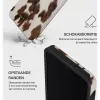 Burga Tough Back Cover hoesje met MagSafe voor Samsung Galaxy S26 Plus - Celestial 3