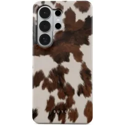 Burga Tough Back Cover hoesje met MagSafe voor Samsung Galaxy S26 Ultra - Celestial