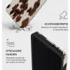 Burga Tough Back Cover hoesje met MagSafe voor Samsung Galaxy S26 Ultra - Celestial 3