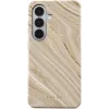 Burga Tough Back Cover hoesje met MagSafe voor Samsung Galaxy S26 Plus - Full Glam 0