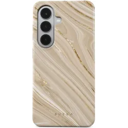 Burga Tough Back Cover hoesje met MagSafe voor Samsung Galaxy S26 Plus - Full Glam