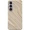Burga Tough Back Cover hoesje met MagSafe voor Samsung Galaxy S26 Plus - Full Glam