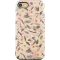 Burga Tough Back Cover hoesje voor Apple iPhone SE 2022 - Sunday Brunch