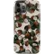 Burga Tough Back Cover hoesje voor Apple iPhone 12 / iPhone 12 Pro - Coconut Crush