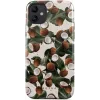 Burga Tough Back Cover hoesje voor Apple iPhone 12 / iPhone 12 Pro - Coconut Crush 1
