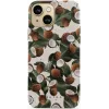 Burga Tough Back Cover hoesje voor Apple iPhone 13 Mini - Coconut Crush 0