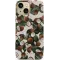 Burga Tough Back Cover hoesje voor Apple iPhone 13 Mini - Coconut Crush