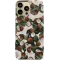 Burga Tough Back Cover hoesje voor Apple iPhone 13 Pro - Coconut Crush