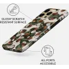 Burga Tough Back Cover hoesje voor Apple iPhone 13 Pro - Coconut Crush 2