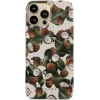 Burga Tough Back Cover hoesje voor Apple iPhone 13 Pro Max - Coconut Crush 0
