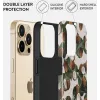 Burga Tough Back Cover hoesje voor Apple iPhone 13 Pro Max - Coconut Crush 1