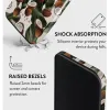 Burga Tough Back Cover hoesje voor Apple iPhone 13 Pro Max - Coconut Crush 3