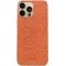 Burga Tough Back Cover hoesje voor Apple iPhone 13 Pro - Vintage Edition