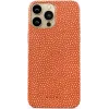 Burga Tough Back Cover hoesje voor Apple iPhone 13 Pro Max - Vintage Edition 0
