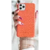 Burga Tough Back Cover hoesje voor Apple iPhone 13 Pro Max - Vintage Edition 7