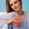 Burga Tough Back Cover hoesje voor Apple iPhone 13 Pro Max - Vintage Edition 8