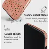 Burga Tough Back Cover hoesje voor Apple iPhone 13 Pro Max - Watermelon Shake 3