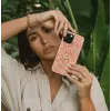 Burga Tough Back Cover hoesje voor Apple iPhone 13 Pro Max - Watermelon Shake 4