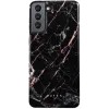 Back Cover hoesjes