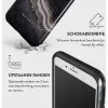 Burga Tough Back Cover hoesje voor Apple iPhone SE 2022 - Magic Night 4