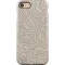 Burga Tough Back Cover hoesje voor Apple iPhone SE 2022 - Wild Terrain
