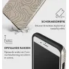 Burga Tough Back Cover hoesje voor Apple iPhone SE 2022 - Wild Terrain 3