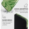 Burga Tough Back Cover hoesje voor Apple iPhone 13 Pro - Funky Sensation 3