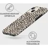 Burga Tough Back Cover hoesje voor Apple iPhone 14 - Almond Latte 2