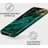 Burga Tough Back Cover hoesje voor Samsung Galaxy S23 - Emerald Pool 2