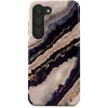 Burga Tough Back Cover hoesje voor Samsung Galaxy S23 - Royal Blue 0