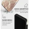 Burga Tough Back Cover hoesje voor Samsung Galaxy S23 - Serene Sunset 3