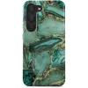Burga Tough Back Cover hoesje voor Samsung Galaxy S23 - Ubud Jungle 0