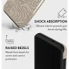 Burga Tough Back Cover hoesje voor Samsung Galaxy S23 - Wild Terrain 3