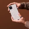Burga Tough Back Cover hoesje voor Samsung Galaxy S23 - Wild Terrain 5