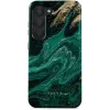 Burga Tough Back Cover hoesje voor Samsung Galaxy S23 Plus - Emerald Pool 0