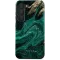 Burga Tough Back Cover hoesje voor Samsung Galaxy S23 Plus - Emerald Pool