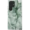 Burga Tough Back Cover hoesje voor Samsung Galaxy S23 Ultra - Pistachio Cheesecake 0