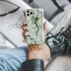 Burga Tough Back Cover hoesje voor Samsung Galaxy S23 Ultra - Pistachio Cheesecake 6