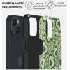 Burga Tough Back Cover hoesje voor Apple iPhone 14 - Euphoria 2