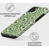 Burga Tough Back Cover hoesje voor Apple iPhone 14 - Euphoria 3