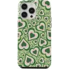 Burga Tough Back Cover hoesje voor Apple iPhone 14 Pro - Euphoria
