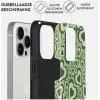 Burga Tough Back Cover hoesje voor Apple iPhone 14 Pro Max - Euphoria 2