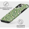 Burga Tough Back Cover hoesje voor Apple iPhone 14 Pro Max - Euphoria 3