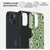 Burga Tough Back Cover hoesje voor Apple iPhone 14 Plus - Euphoria 1