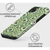 Burga Tough Back Cover hoesje voor Apple iPhone 14 Plus - Euphoria 2
