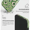 Burga Tough Back Cover hoesje voor Apple iPhone 14 Plus - Euphoria 3
