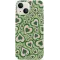 Burga Tough Back Cover hoesje voor Apple iPhone 13 - Euphoria