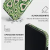 Burga Tough Back Cover hoesje voor Apple iPhone 13 - Euphoria 3