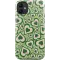 Burga Tough Back Cover hoesje voor Apple iPhone 12 - Euphoria